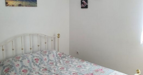 Garsoniera Eroii Revolutiei