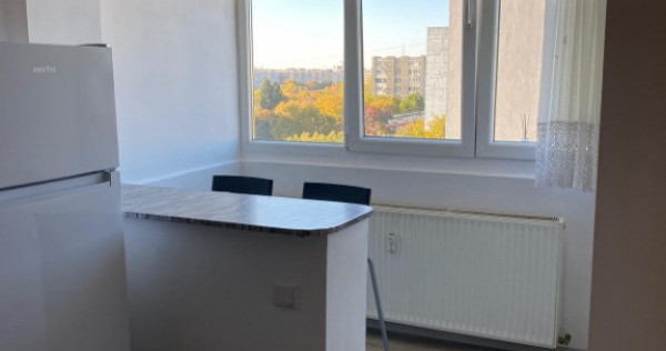 Garsoniera. in Berceni, proprietar, comision 0