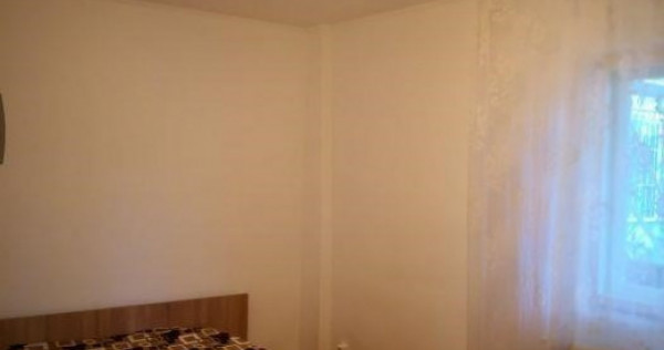 2 camere - zona Octavian Goga
