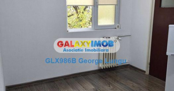 Garsonera Drumul Taberei zona AFI Cotroceni