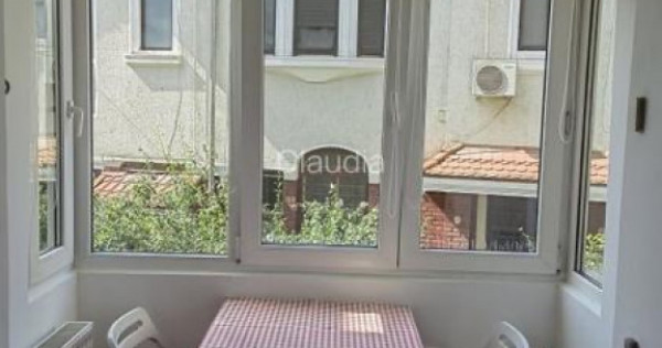 Calea calarasilor hala traian etaj 1