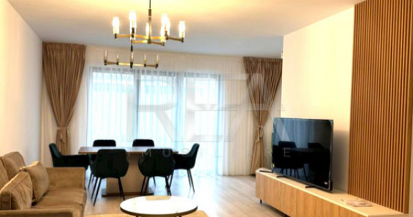 Vila P+2 | Mobilata, utilata | Mobexpert Homes