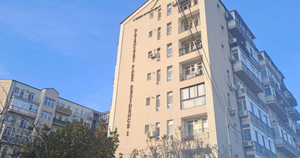 2 camere | Decomandat | Centrala | Sos. Oltenitei Sector 4