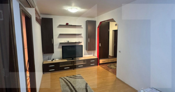 Apartament 2 camere, 50 mp, ansamblul rezidențial ARED