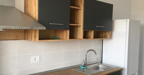 Garsoniera- Brancoveanu