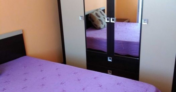 Garsoniera - Drumul Taberei