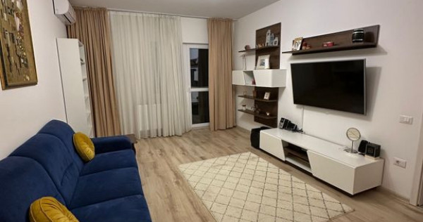 2 Camere 64mp - Mobilat si Utilat - Metalurgiei