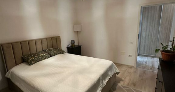 2 Camere 64mp - Mobilat si Utilat - Metalurgiei