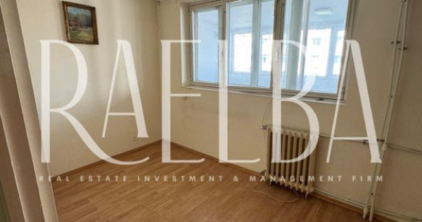 | Dorobanti 2 camere | DE VANZARE |