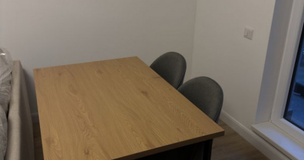 Aparatorii patriei bloc nou etaj 1