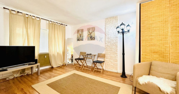 Apartament 3 camere Aviatiei/ 2 min M. Aurel Vlaicu