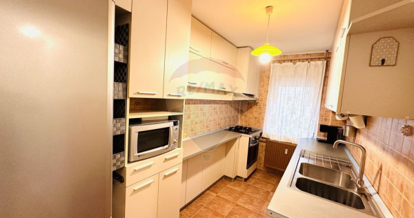 Apartament 3 camere Aviatiei/ 2 min M. Aurel Vlaicu