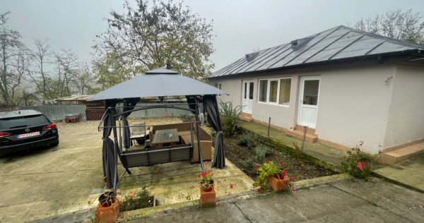 Casa Nicoresti, Galati