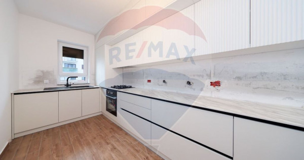 0 COMISION | TRACTORUL | 3 CAMERE | 80+11 MP | PARACARE+B...