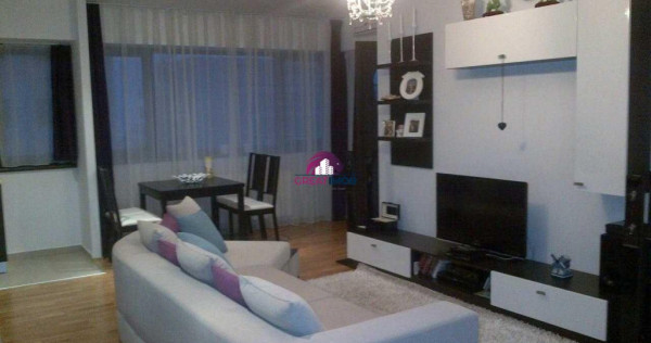 APM 2 CAMERE SCOALA AMERICANA