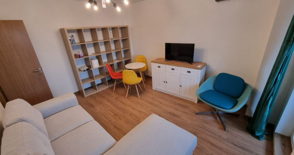 Apartament 2 camere de vanzare/inchiriere zona Compozitori