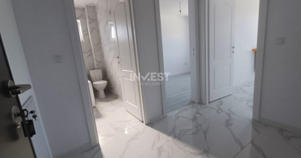 Comision 0% !! Apartament 1 camera, decomandat, tva 21% incl