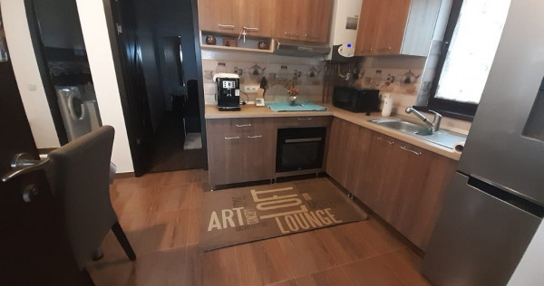 Baia Sprie, casa caramida, 9,4 ari teren