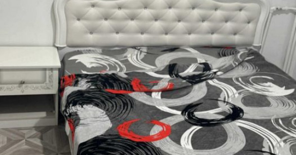 Vand apartament 2 camere