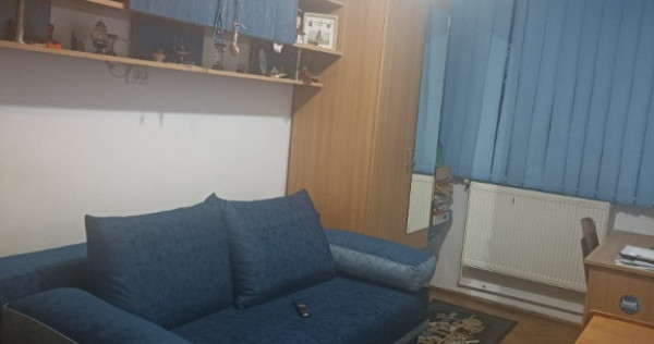 Apartament cu 3 camere ultracentral 1 minut de Piata Centrala