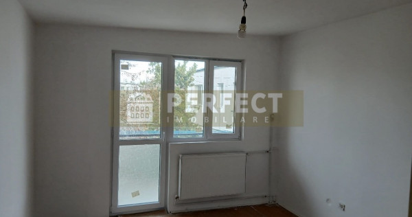 !Doar luna aceasta ! SUPER oferta! Ap.2 camere DECOMA VEST 41000 Euro!