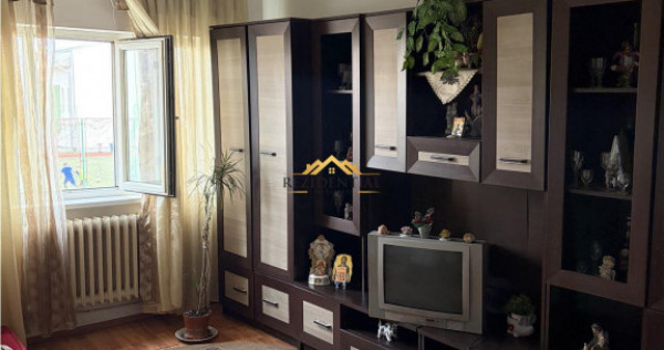 APARTAMENT DOUA CAMERE -BUCOVINA