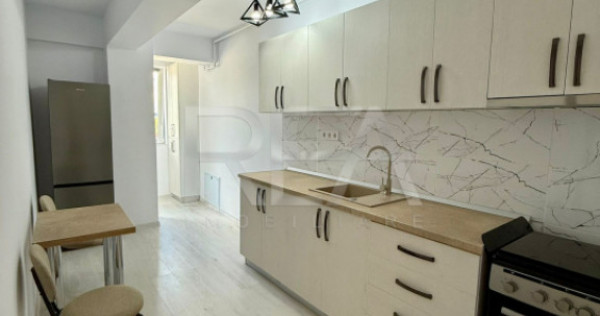 Studio - Otopeni, 2 locuri de parcare