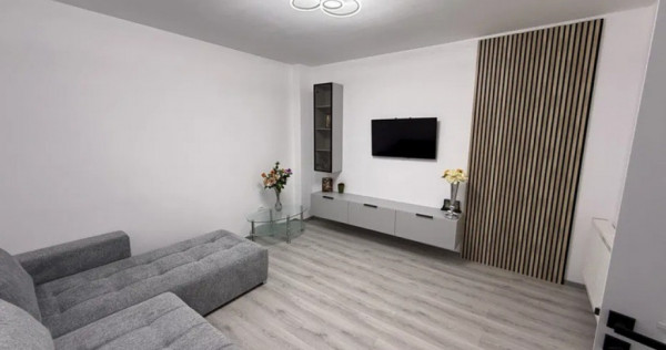 Casa de inchiriat zona Faleza Nord