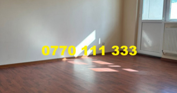 - Apartament 2 camere decomandat, Vidin.