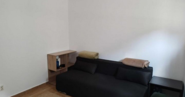 Giurgiului demisol bloc nou piata progresul