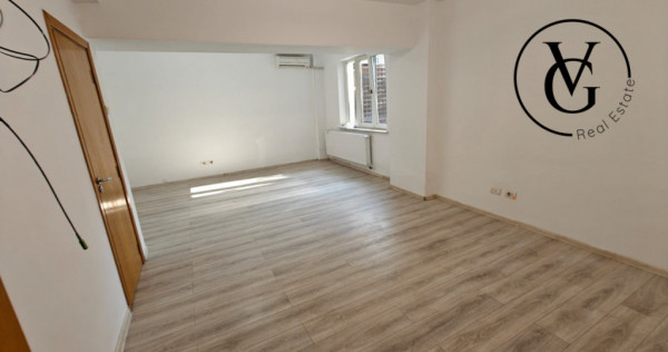 Garsoniera Universitate | Victoriei | Regina Elisabeta