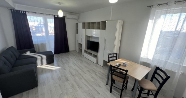 Apartament 2 camere, bloc nou,parcare, etaj 2(lift), ultrace