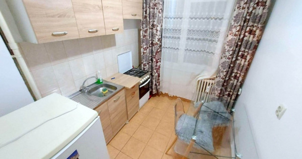 Apartament 2 camere D, in Tatarasi,