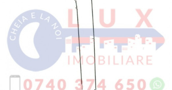 ID 7896 Teren intravilan - Dunăvățu de Jos - DRUMUL JUDEȚEAN