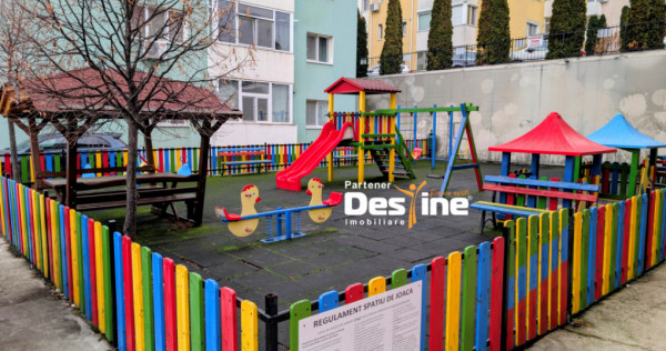 Apartament 1 camera 39 mp renovat mobilat utilat &icirc;n Vișan