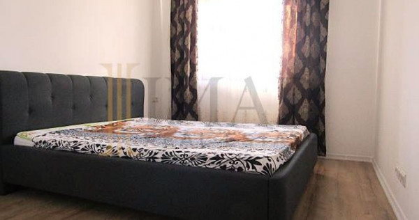 Bloc Nou, CLASS PARK! Apartament tip Studio SUPER PRET!