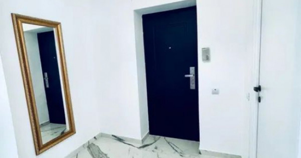 Metrou Titan Apartament 3 camere Liviu Rebreanu/Parc IOR