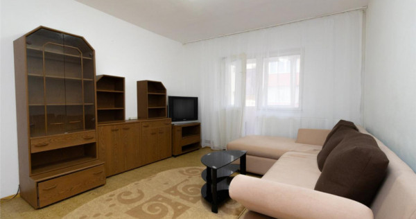 Apartament familial, zona Cerna, Tractoru, Brasov