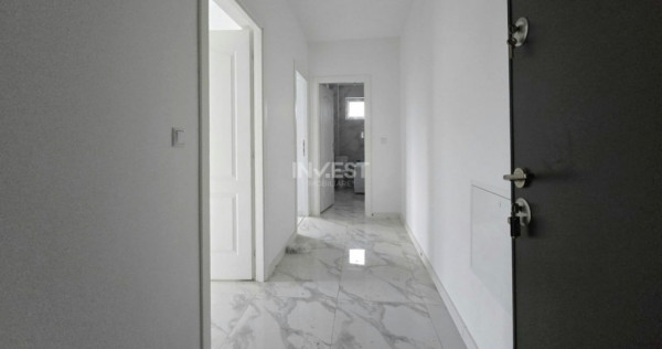 Apartament 1 camera, decomandat, ASTORIA, COMISION 0%
