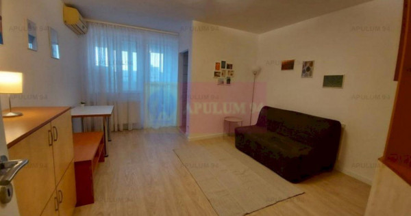 Garsoniera Iancului- Elev Stefan Stefanescu.