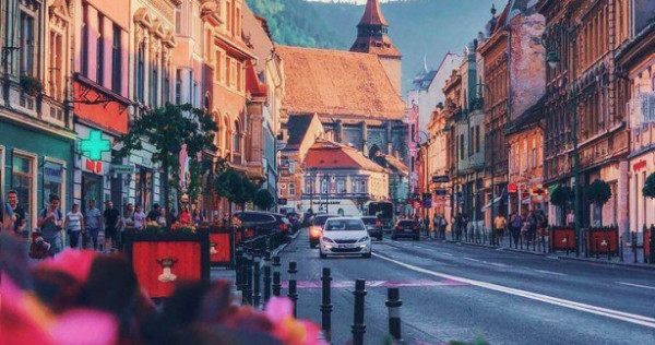 Preluare afacere pensiune administrare in regim turistic, Ce