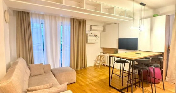 3 camere | Vasile Lascar | Dacia | pet friendly | parcare