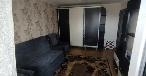 2 camere in zona Fundeni