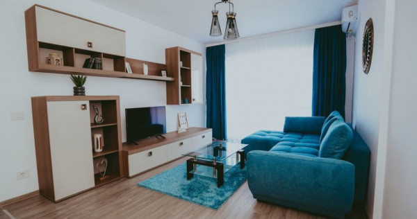 2 Camere la metrou Universitate