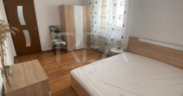 Apartament 2 camere Dristor &ndash; Str. Soldat Spiridon Matei,