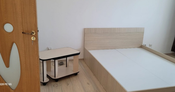 Inchiriez Garsoniera Gavana 3