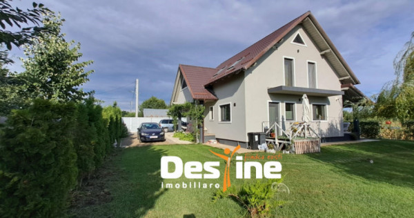 CENTRU MIROSLAVA 180mp utili, 1000 mp teren, 299,900 EURO