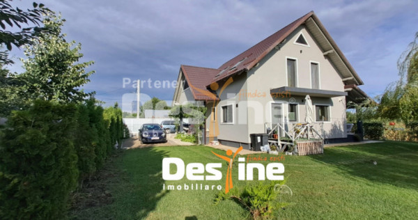 COMISIOPN 0%, CENTRU MIROSLAVA, 180mp utili, 1000 mp teren,