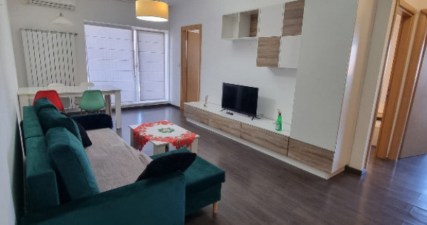 Apartament 3 camere Theodor Pallady, drumul Gura Solcii, 71 mp