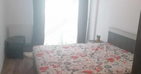 2 camere Piata Muncii